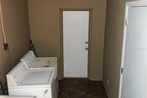 Villa ou maison à louer à Gainesville, Floride: 3 chambres, 125.98 m2 № 1870656 - photo 6