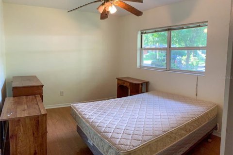 Villa ou maison à louer à Gainesville, Floride: 3 chambres, 125.98 m2 № 1870656 - photo 5