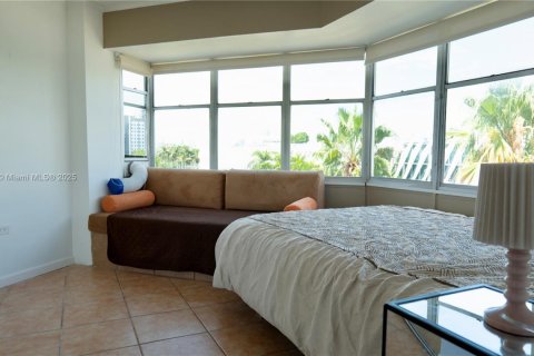 Apartment in Miami Beach, Florida 2 bedrooms, 87.33 sq.m. № 1923303 - photo 29