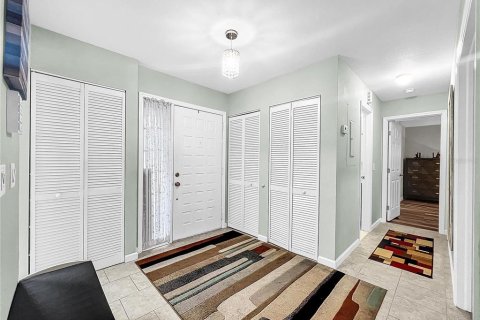 House in Palm Harbor, Florida 2 bedrooms, 104.05 sq.m. № 1439378 - photo 7
