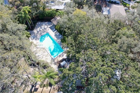 House in Palm Harbor, Florida 2 bedrooms, 104.05 sq.m. № 1439378 - photo 18