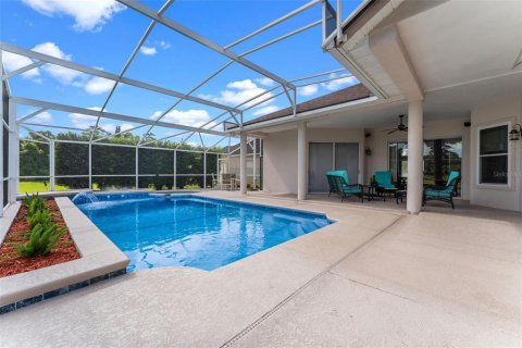 House in Orlando, Florida 5 bedrooms, 250 sq.m. № 1835242 - photo 29