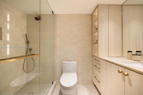 Купить кондоминиум в Майами-Бич, Флорида 3 спальни, 109.62м2, № 2057586 - фото 15