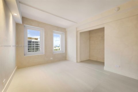 Купить кондоминиум в Майами-Бич, Флорида 3 спальни, 109.62м2, № 2057586 - фото 18