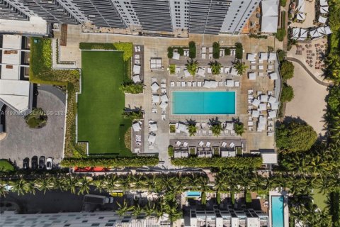 Купить кондоминиум в Майами-Бич, Флорида 3 спальни, 109.62м2, № 2057586 - фото 29
