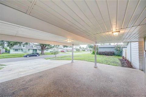 House in Orlando, Florida 3 bedrooms, 141.3 sq.m. № 1825242 - photo 4