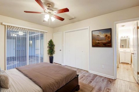 House in Orlando, Florida 3 bedrooms, 141.3 sq.m. № 1825242 - photo 22