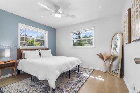 Casa en alquiler en Palm Beach Gardens, Florida, 4 dormitorios, 149.39 m2 № 1749115 - foto 19