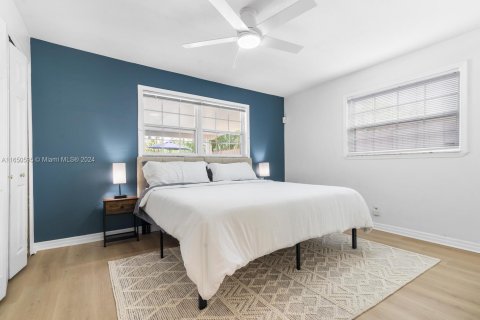 Casa en alquiler en Palm Beach Gardens, Florida, 4 dormitorios, 149.39 m2 № 1749115 - foto 24