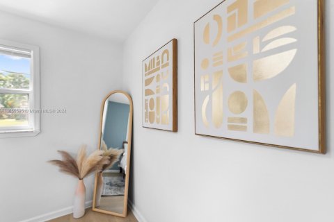 Casa en alquiler en Palm Beach Gardens, Florida, 4 dormitorios, 149.39 m2 № 1749115 - foto 20