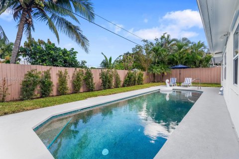 Casa en alquiler en Palm Beach Gardens, Florida, 4 dormitorios, 149.39 m2 № 1749115 - foto 15