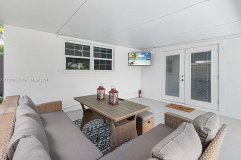 Casa en alquiler en Palm Beach Gardens, Florida, 4 dormitorios, 149.39 m2 № 1749115 - foto 14