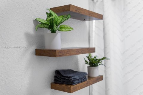 Casa en alquiler en Palm Beach Gardens, Florida, 4 dormitorios, 149.39 m2 № 1749115 - foto 23