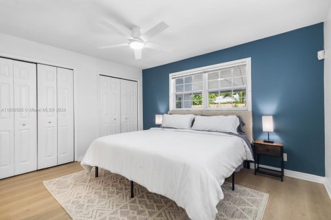 Casa en alquiler en Palm Beach Gardens, Florida, 4 dormitorios, 149.39 m2 № 1749115 - foto 26