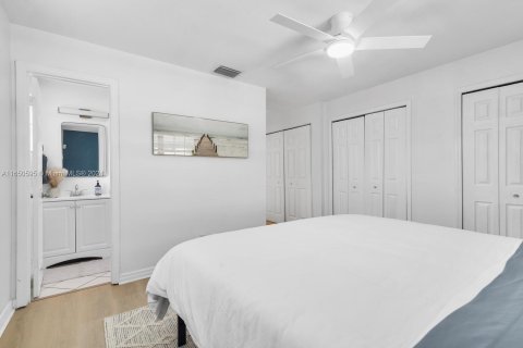 Casa en alquiler en Palm Beach Gardens, Florida, 4 dormitorios, 149.39 m2 № 1749115 - foto 27