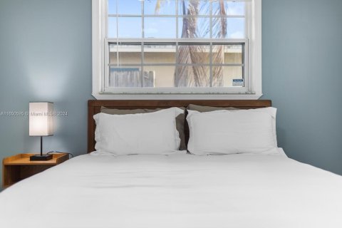 Casa en alquiler en Palm Beach Gardens, Florida, 4 dormitorios, 149.39 m2 № 1749115 - foto 21