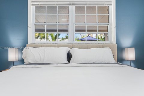 Casa en alquiler en Palm Beach Gardens, Florida, 4 dormitorios, 149.39 m2 № 1749115 - foto 25