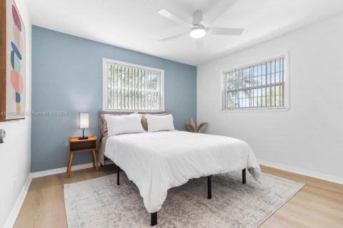 Casa en alquiler en Palm Beach Gardens, Florida, 4 dormitorios, 149.39 m2 № 1749115 - foto 17