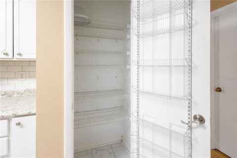Купить виллу или дом в Уиллистон, Флорида 8 комнат, 164.72м2, № 1873343 - фото 17