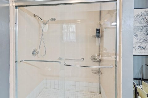 Купить виллу или дом в Уиллистон, Флорида 8 комнат, 164.72м2, № 1873343 - фото 22