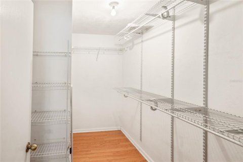 Купить виллу или дом в Уиллистон, Флорида 8 комнат, 164.72м2, № 1873343 - фото 25