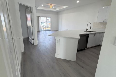 Villa ou maison à louer à Lehigh Acres, Floride: 3 chambres, 185.8 m2 № 2047859 - photo 29