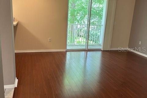 Снять в аренду кондоминиум в Лейквуд Ранч, Флорида 4 комнаты, 139.54м2, № 1795042 - фото 3