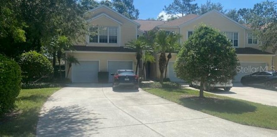 Condo à Lakewood Ranch, Floride, 3 chambres № 1795042