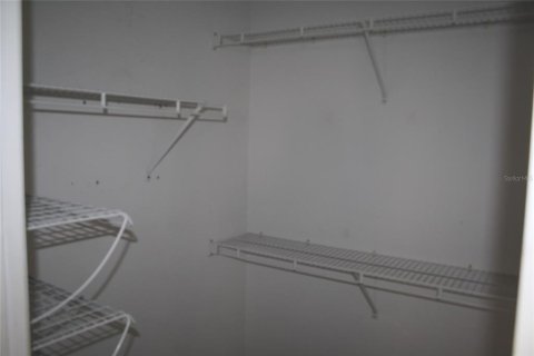 Снять в аренду кондоминиум в Лейквуд Ранч, Флорида 4 комнаты, 139.54м2, № 1795042 - фото 28