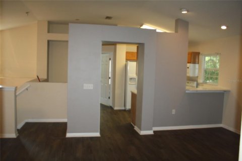 Copropriété à louer à Lakewood Ranch, Floride: 3 chambres, 139.54 m2 № 1795042 - photo 18