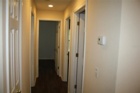 Copropriété à louer à Lakewood Ranch, Floride: 3 chambres, 139.54 m2 № 1795042 - photo 19