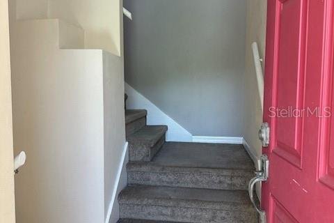 Снять в аренду кондоминиум в Лейквуд Ранч, Флорида 4 комнаты, 139.54м2, № 1795042 - фото 12