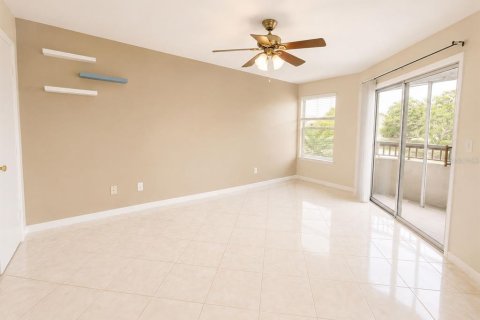 Copropriété à louer à Clearwater, Floride: 2 chambres, 100.8 m2 № 2388625 - photo 17