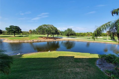 Copropriété à louer à Clearwater, Floride: 2 chambres, 100.8 m2 № 2388625 - photo 25