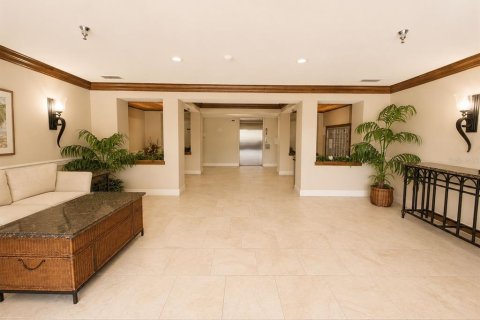 Copropriété à louer à Clearwater, Floride: 2 chambres, 100.8 m2 № 2388625 - photo 3