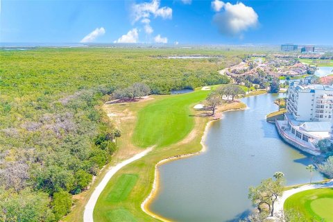 Copropriété à louer à Clearwater, Floride: 2 chambres, 100.8 m2 № 2388625 - photo 29