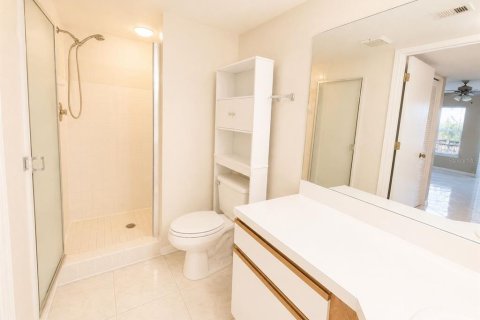 Copropriété à louer à Clearwater, Floride: 2 chambres, 100.8 m2 № 2388625 - photo 15