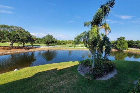 Copropriété à louer à Clearwater, Floride: 2 chambres, 100.8 m2 № 2388625 - photo 27