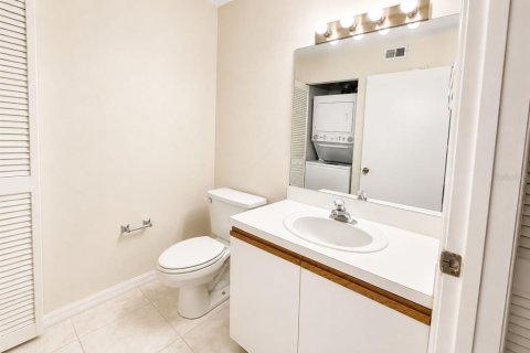 Copropriété à louer à Clearwater, Floride: 2 chambres, 100.8 m2 № 2388625 - photo 10