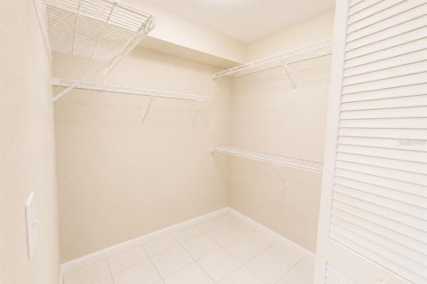 Copropriété à louer à Clearwater, Floride: 2 chambres, 100.8 m2 № 2388625 - photo 16