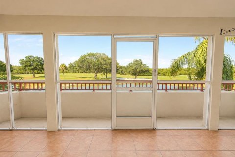 Copropriété à louer à Clearwater, Floride: 2 chambres, 100.8 m2 № 2388625 - photo 22