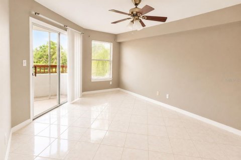 Copropriété à louer à Clearwater, Floride: 2 chambres, 100.8 m2 № 2388625 - photo 12