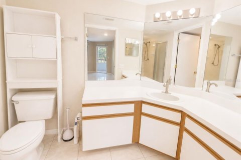 Copropriété à louer à Clearwater, Floride: 2 chambres, 100.8 m2 № 2388625 - photo 14