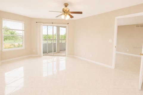 Copropriété à louer à Clearwater, Floride: 2 chambres, 100.8 m2 № 2388625 - photo 18