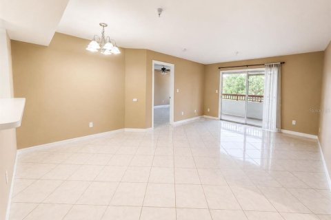 Copropriété à louer à Clearwater, Floride: 2 chambres, 100.8 m2 № 2388625 - photo 4