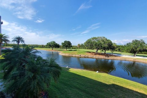Copropriété à louer à Clearwater, Floride: 2 chambres, 100.8 m2 № 2388625 - photo 26