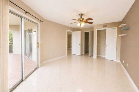 Copropriété à louer à Clearwater, Floride: 2 chambres, 100.8 m2 № 2388625 - photo 19