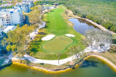 Copropriété à louer à Clearwater, Floride: 2 chambres, 100.8 m2 № 2388625 - photo 30
