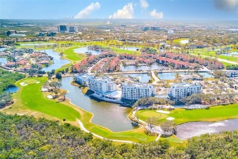 Copropriété à louer à Clearwater, Floride: 2 chambres, 100.8 m2 № 2388625 - photo 28