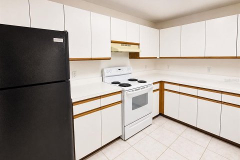 Copropriété à louer à Clearwater, Floride: 2 chambres, 100.8 m2 № 2388625 - photo 8